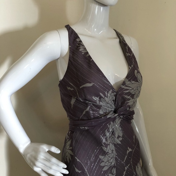 Bcbg dress size small - Picture 7 of 7